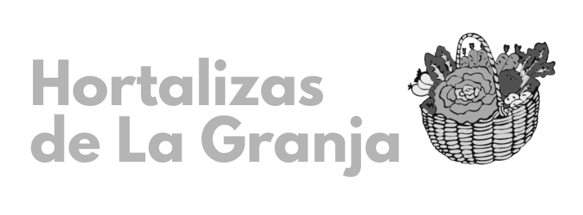 HDLG - Cliente de AIvex