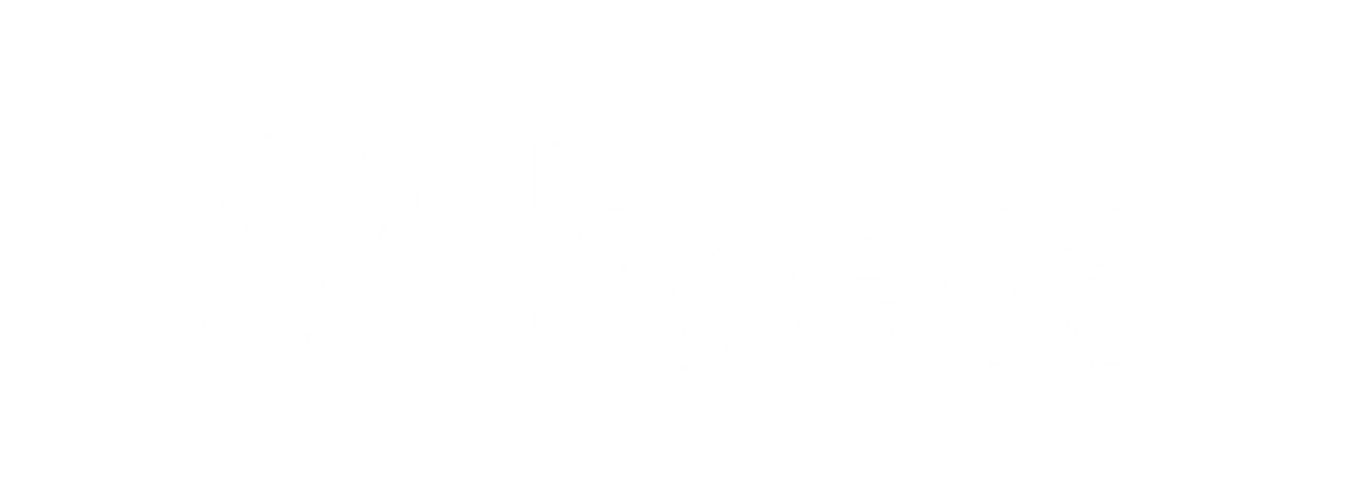 AIvex