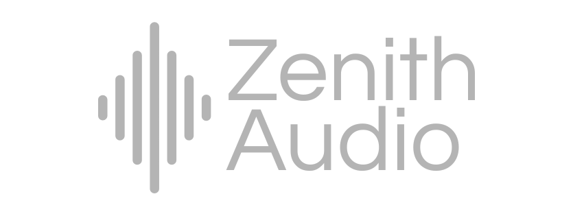 Zenith - Cliente de AIvex